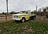 1970 Dodge D/W Truck for sale 100955156